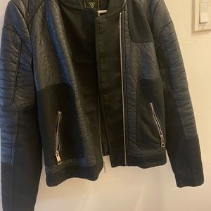 Guess jacket